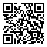 vivo主题商店二维码下载图