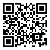 毛桃阅读二维码下载图