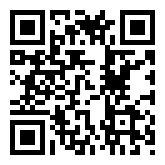 七天课堂二维码下载图