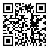 万读小说二维码下载图