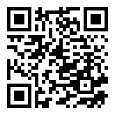 PVZ_GD二维码下载图
