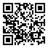 轻墨小说二维码下载图