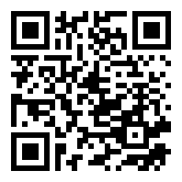 代号：project二维码下载图