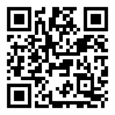 青芒小说二维码下载图