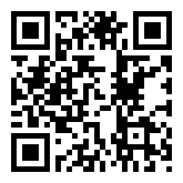 青柚阅读二维码下载图