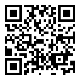 爱阅免费小说阅读二维码下载图