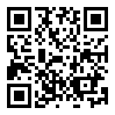 浣熊ios15启动器二维码下载图