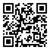 吧嗒漫画二维码下载图