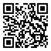 书路小说二维码下载图