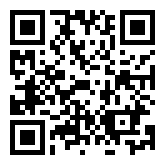 皮皮桌面壁纸二维码下载图