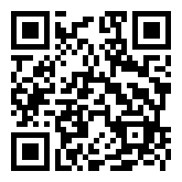 血压记录助手二维码下载图