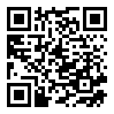 墨香阁二维码下载图