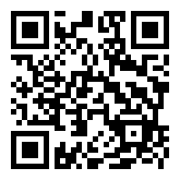 山丘滚轮比赛3D二维码下载图