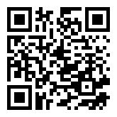 韩剧漫画二维码下载图