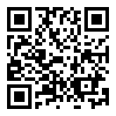 触站二维码下载图