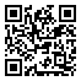 学科网二维码下载图