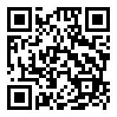 像素生存模拟器二维码下载图