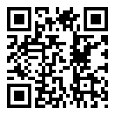 3D矿工冲刺二维码下载图