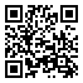 小千vivo主题修改器二维码下载图