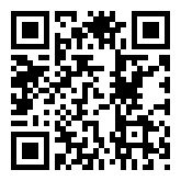 我在桃源有个村二维码下载图