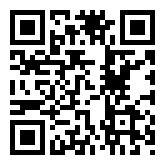 Bitcoin二维码下载图