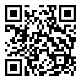 山海御兽师二维码下载图