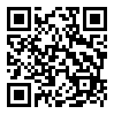 白鲨攻击任务3D二维码下载图