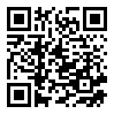恐龙公园3D二维码下载图