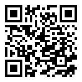 波比时间3D二维码下载图