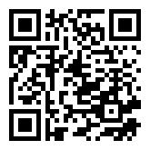 乱世修真门二维码下载图