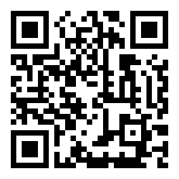 我的渔场3D二维码下载图