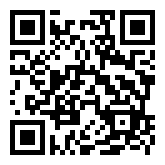 9377游戏盒子二维码下载图