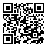 我在江南有间客栈二维码下载图