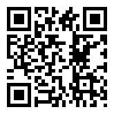 坦克战役3D二维码下载图