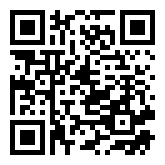 核战争模拟器3D二维码下载图