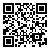 变异公园格斗二维码下载图