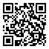 byrutor.rog官网版二维码下载图
