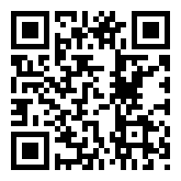 alightmotion二维码下载图