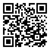 wallhaven二维码下载图