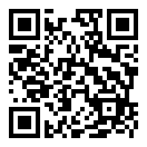 学有优教育app二维码下载图