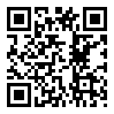 MagicWorkshop二维码下载图