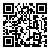 9527游戏盒子二维码下载图