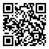 疯狂矿工3D二维码下载图