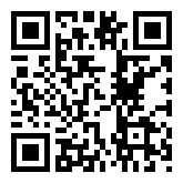 牢笼格斗3D二维码下载图