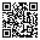 勇敢的哈克二维码下载图