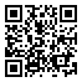 航班管家二维码下载图