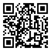 91桌面二维码下载图