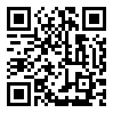 全面玩具战争二维码下载图