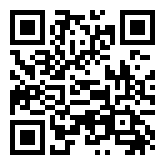 互动作业二维码下载图