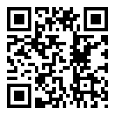 合并塔防3D二维码下载图